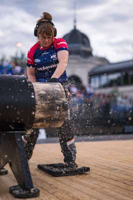 Timbersports_WWCH_Ferrington_MS_1795.jpg