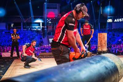 Timbersports_WCH2022_Cumberland_SM_7341.jpg
