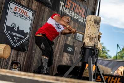 Timbersports_ET2022_Dubicki_JM_4974.jpg