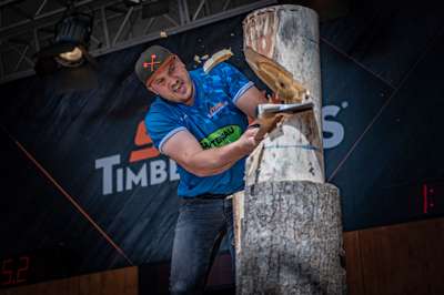 Timbersports_FC2022_Vielwerth_SM_0799.jpg