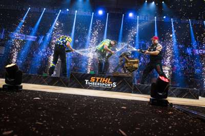 Timbersports_WCH2023_Martin_SM_3680.jpg