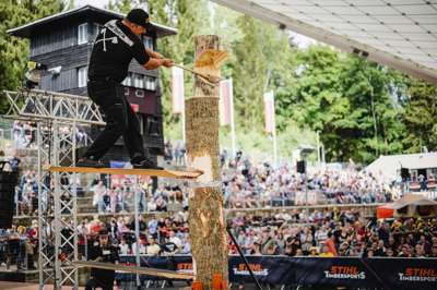 Timbersports_GCH2022_Martin_AA_9926.jpg