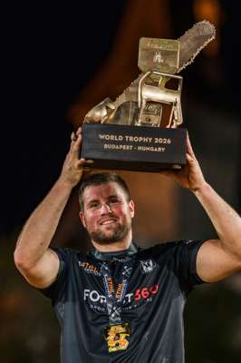 Timbersports_WT26_Jordan_SM_5660.jpg
