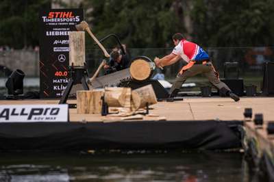 Timbersports_RWCH_Klima_SM_3680.jpg