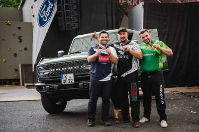 Timbersports_GCH2022_Bauer_AA_6607.jpg