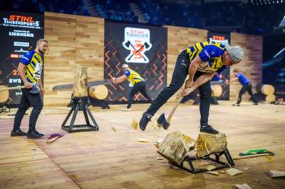 Timbersports_WCH25_SWE_PP_7533.jpg