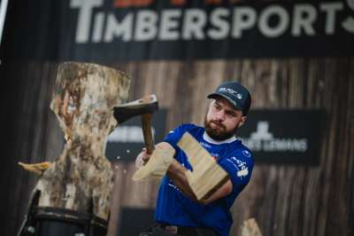 Timbersports_ENC2023_Ciaponi_SM_2121.jpg