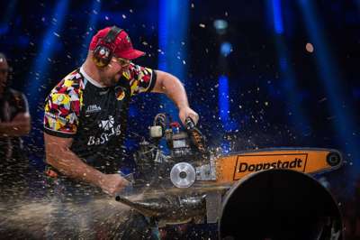 Timbersports_WCH2023_Martin_SM_6404.jpg