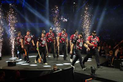 Timbersports_WCH2023_USA_MS_0120.jpg
