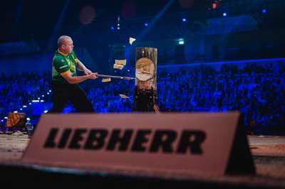 Timbersports_WCH2022_Clogher_AA_4164.jpg