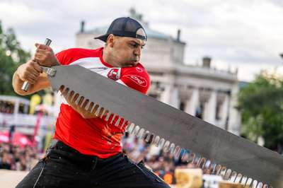 Timbersports_WT2022_Dubicki_JM_8079.jpg