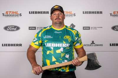 Timbersports_WCH2023_Head_JM_5431.jpg