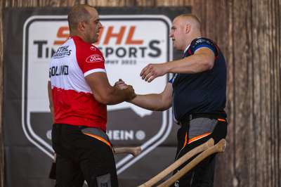 Timbersports_ET2022_Puybaret_JM_5894.jpg