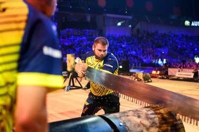 Timbersports_WCH2022_Svadling_MS_0383.jpg