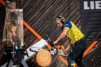 Timbersports_ET_Hansson_MS_5697.jpg