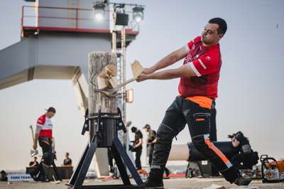 Timbersports_WT2023_Kugler_AA_4728.jpg
