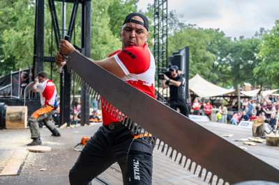 Timbersports_ET_Dubicki_MS_0092.jpg