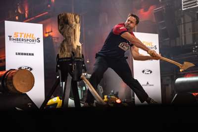 TIMBERSPORTS_WC21_PUGH_JM_1163.JPG