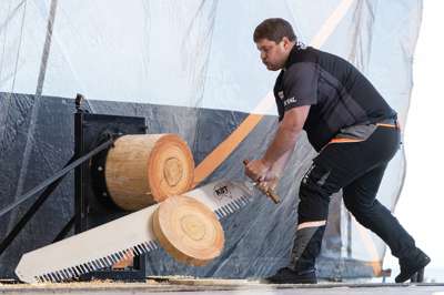 STS AUS Trophy 2023 006.JPG