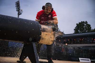 Timbersports_RWCH_Oberzaucher_MS_0762.jpg