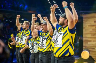 STIHL_TIMBERSPORTS_Team_Sweden_WCH25_Celebration.jpg