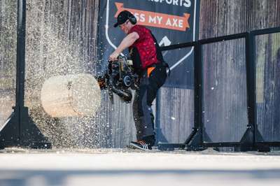 STIHL_TIMBERSPORTS_Christoph_Lang_Hot_Saw.jpg