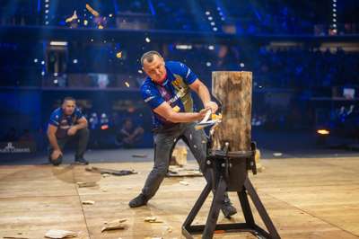 Timbersports_WCH25_ROU_MS_2795.jpg