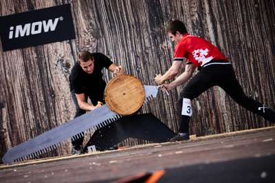 TIMBERSPORTS_SUICH_AMMANN_AL_0128.jpg