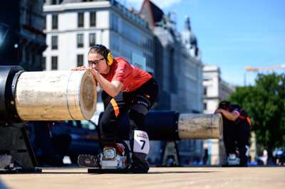 Timbersports_WT2022_Murer_MS_0173.jpg