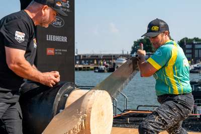 Timbersports_WT2023_Beutel_MS_4437.jpg