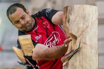 Timbersports_WT2022_Dupuis_JM_7549.jpg