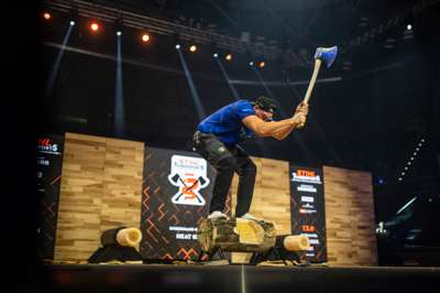 Timbersports_WCH25_Perrin_JM_3251.jpg