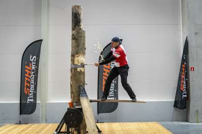 TIMBERSPORTS_VEC20_DUBICZKI_TW_031.jpg
