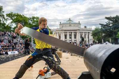 Timbersports_WT2022_Hansson_JM_2537.jpg