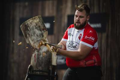 Timbersports_ENC2023_Koszalka_SM_1257.jpg