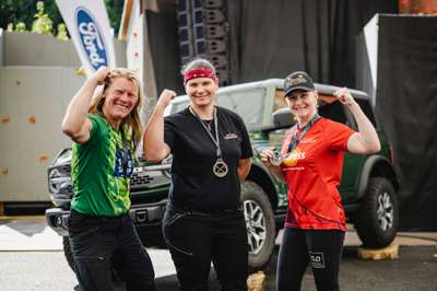 Timbersports_GCH2022_Pokoyski_AA_9495.jpg