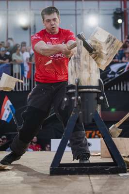 Timbersports_WT2023_Reinhard_AA_4648.jpg