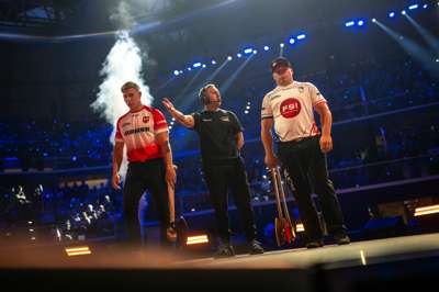 Timbersports_WCH25_Klima_JM_3339.jpg