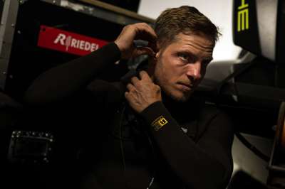 Sebastian_Steudtner_Nazare_Joerg_Mitter_0033.JPG