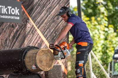 TIMBERSPORTS_GBRCH2024_Morris-6.jpg