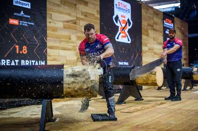 Timbersports_WCH25_GBR_PP_9520.jpg