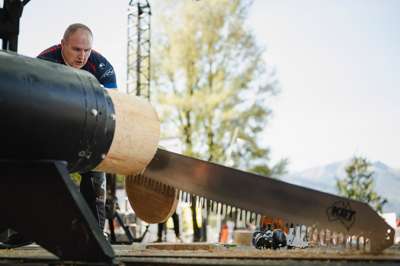 Timbersports_SNC24_Puybaret_AA_4384.jpg
