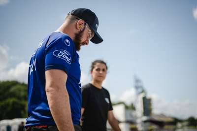 Timbersports_ET2023_Ciaponi_AA_9961.jpg
