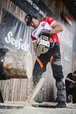 Timbersports_ENC2023_Dubicki_AA_0860.jpg