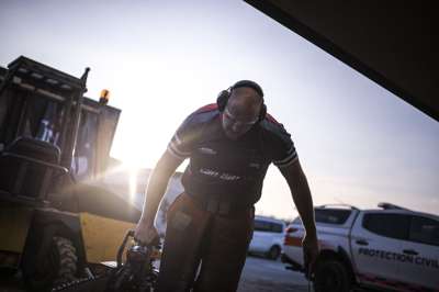 TIMBERSPORTS_VEC_PUYB_SM_27018.jpg