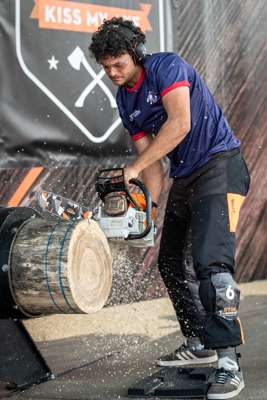 TIMBERSPORTS_GBRCH2024_Richmond-3.jpg