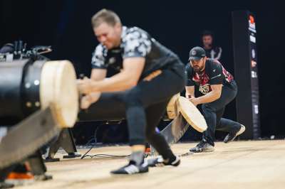 Timbersports_WCH24_Cumberland_AA_2913.jpg
