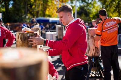 Timbersports_WCH25_POL_PP_8962.jpg