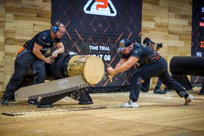 Timbersports_WCH25_GER_PP_0087.jpg