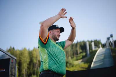 Timbersports_GCH2024_Steinkaemper_AA_0652.jpg